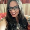 Tania J.